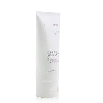 OFRA Cosmetics Hidratante sem óleo 50ml/1.7oz