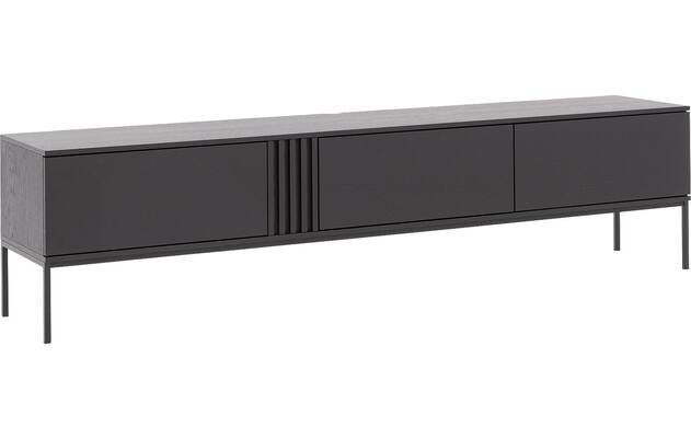 Tv Meubel Viola