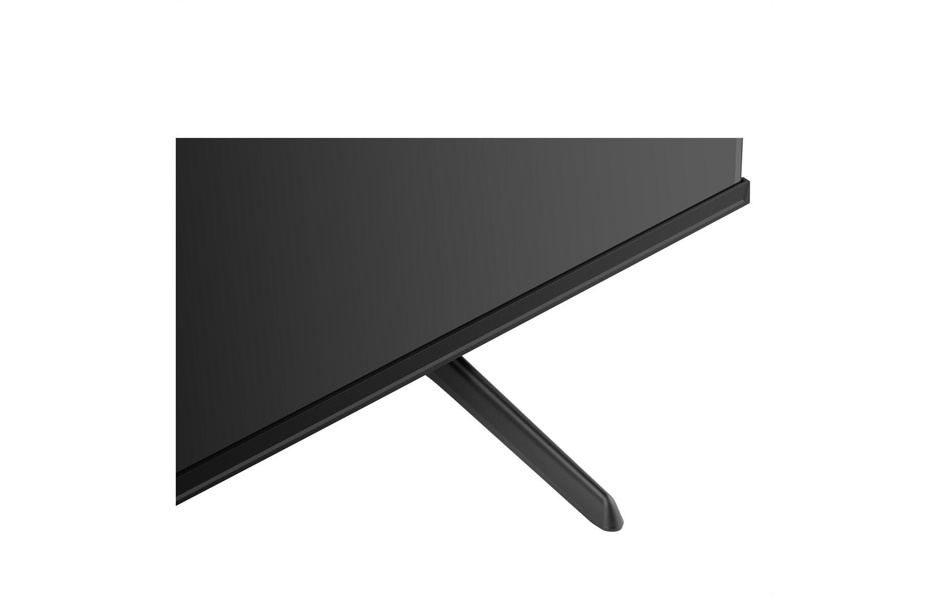 TV 65E77Q PRO 65