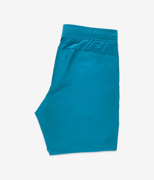 The North Face 24/7 Shorts (adriatic blue)