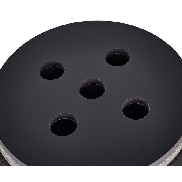 Vicoustic Vari Bass Ultra Black Matte