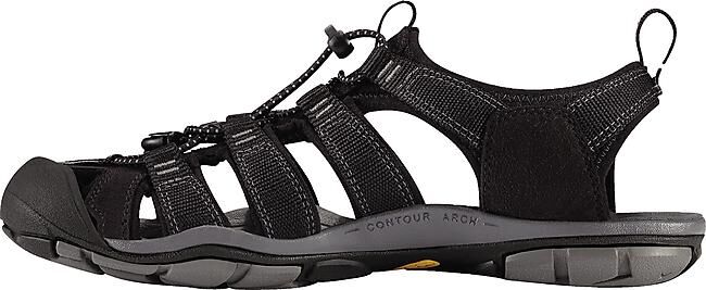 KEEN - SANDALE DE RANDONNEE CLEARWATER CNX