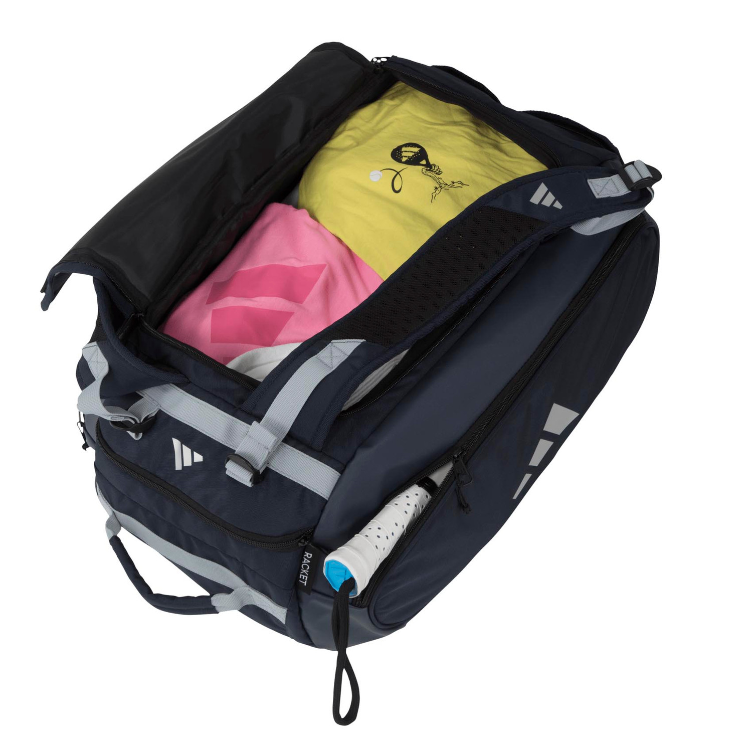 adidas Tour 3.4 Racketbag