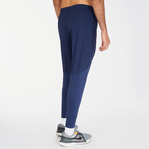 Meias Nike