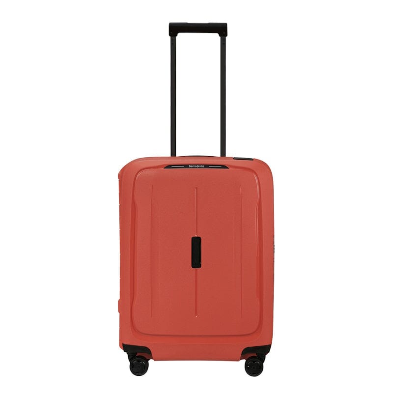 Samsonite Essens Handbagage Trolley 55 Clay