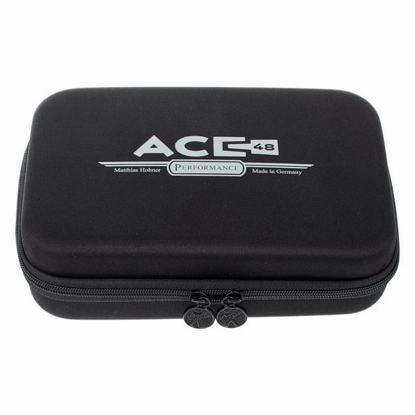 Hohner ACE 48