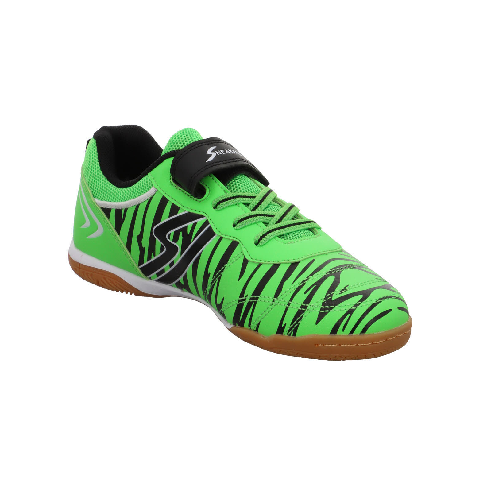 Sportschuhe MK3298-GR DAMEN