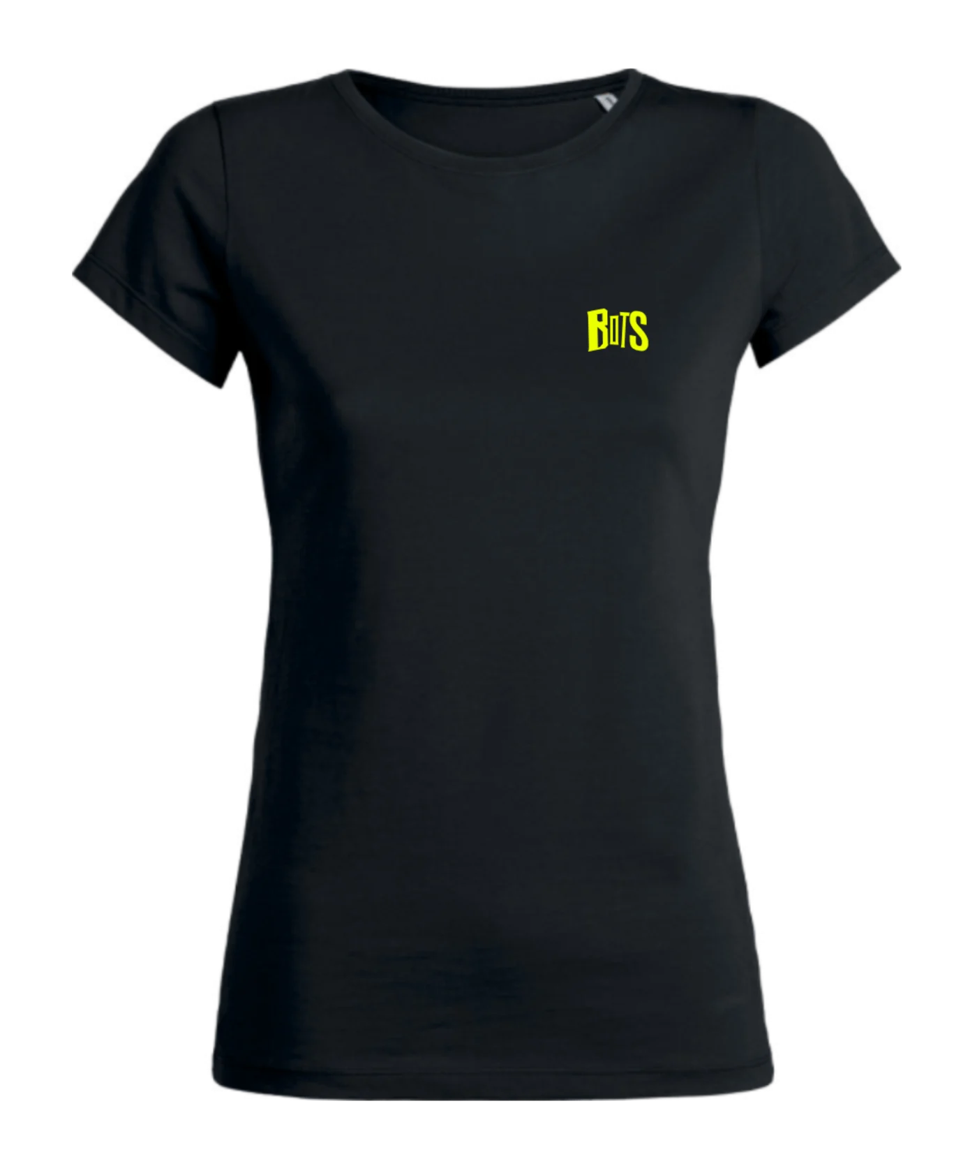 Battle of the Socials T-Shirt 