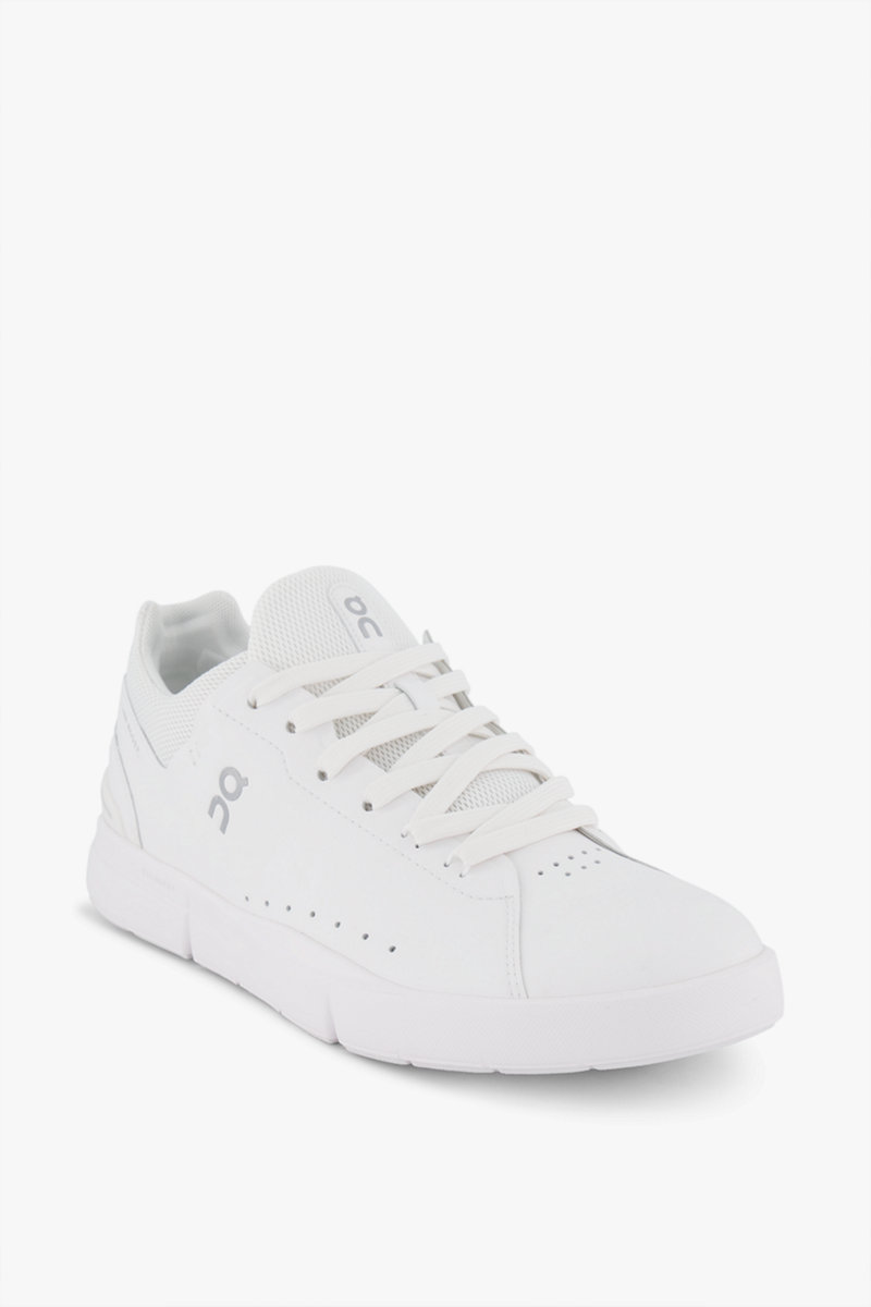 ON The Roger Advantage Herren Sneaker