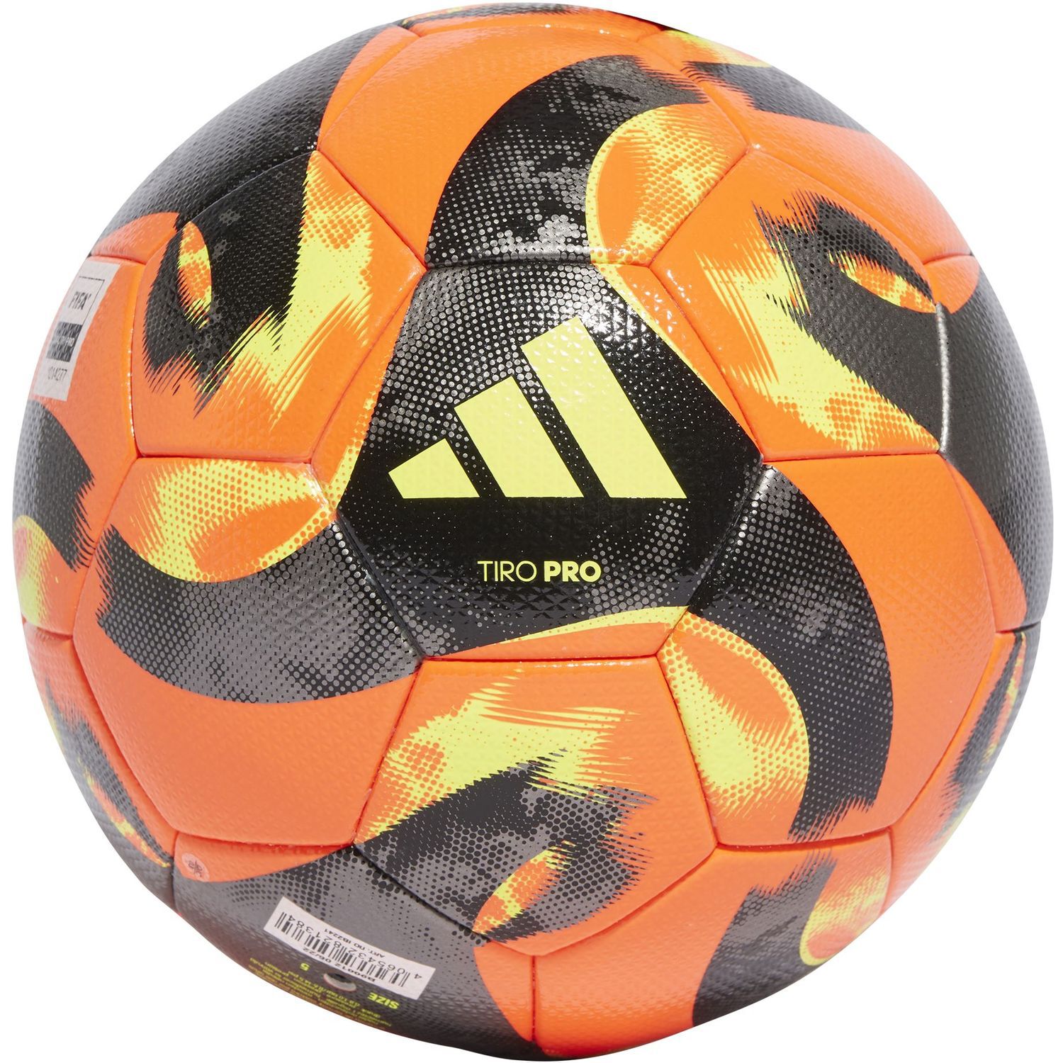 Adidas PerformanceTIRO PRO W