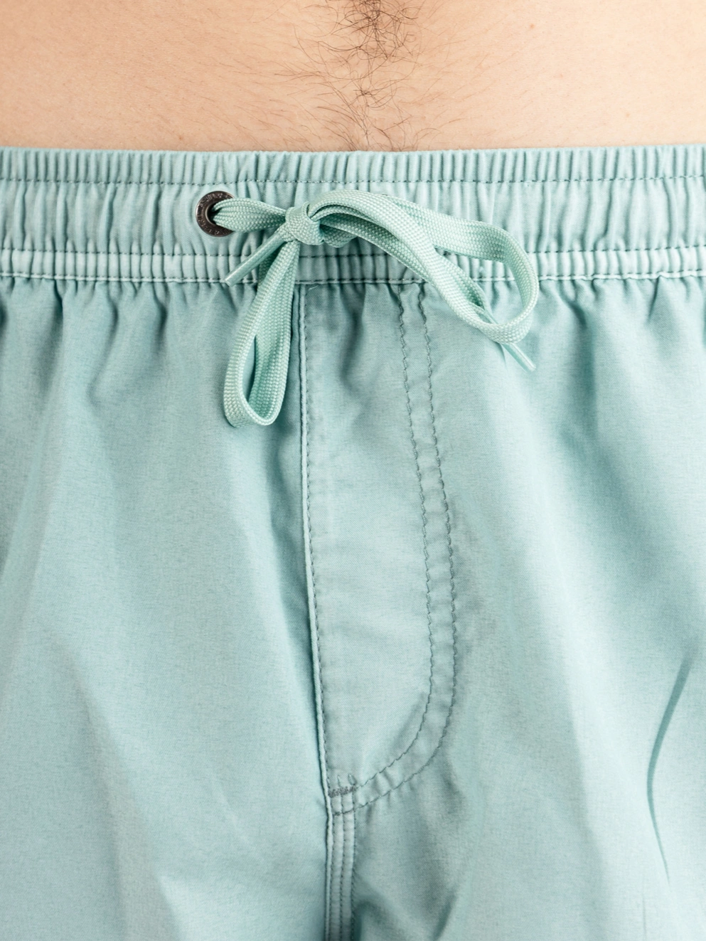Quiksilver Everyday Surfwash Volley 15 Boardshorts aquifer