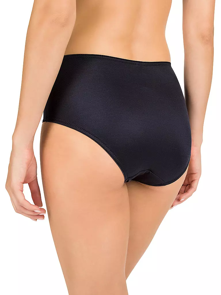 FELINA Taillenslip Joy Magic Blue schwarz