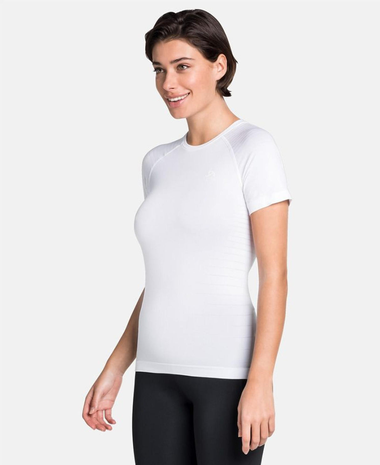 Odlo<br>Performance Light Wmn