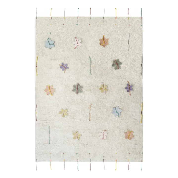 Lorena Canals Tapis Wildflowers