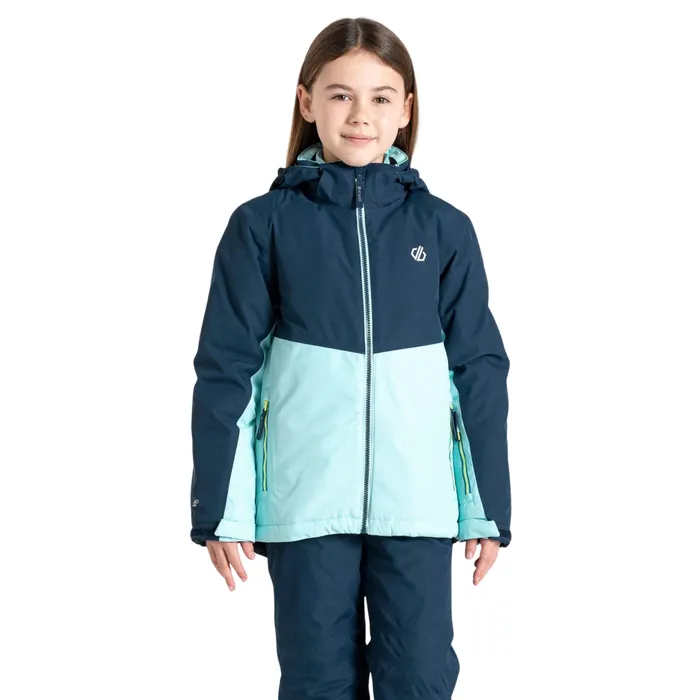 Dare 2b Impose IV Ski Jas Junior