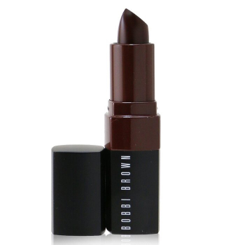 Bobbi Brown Crushed Lip Color