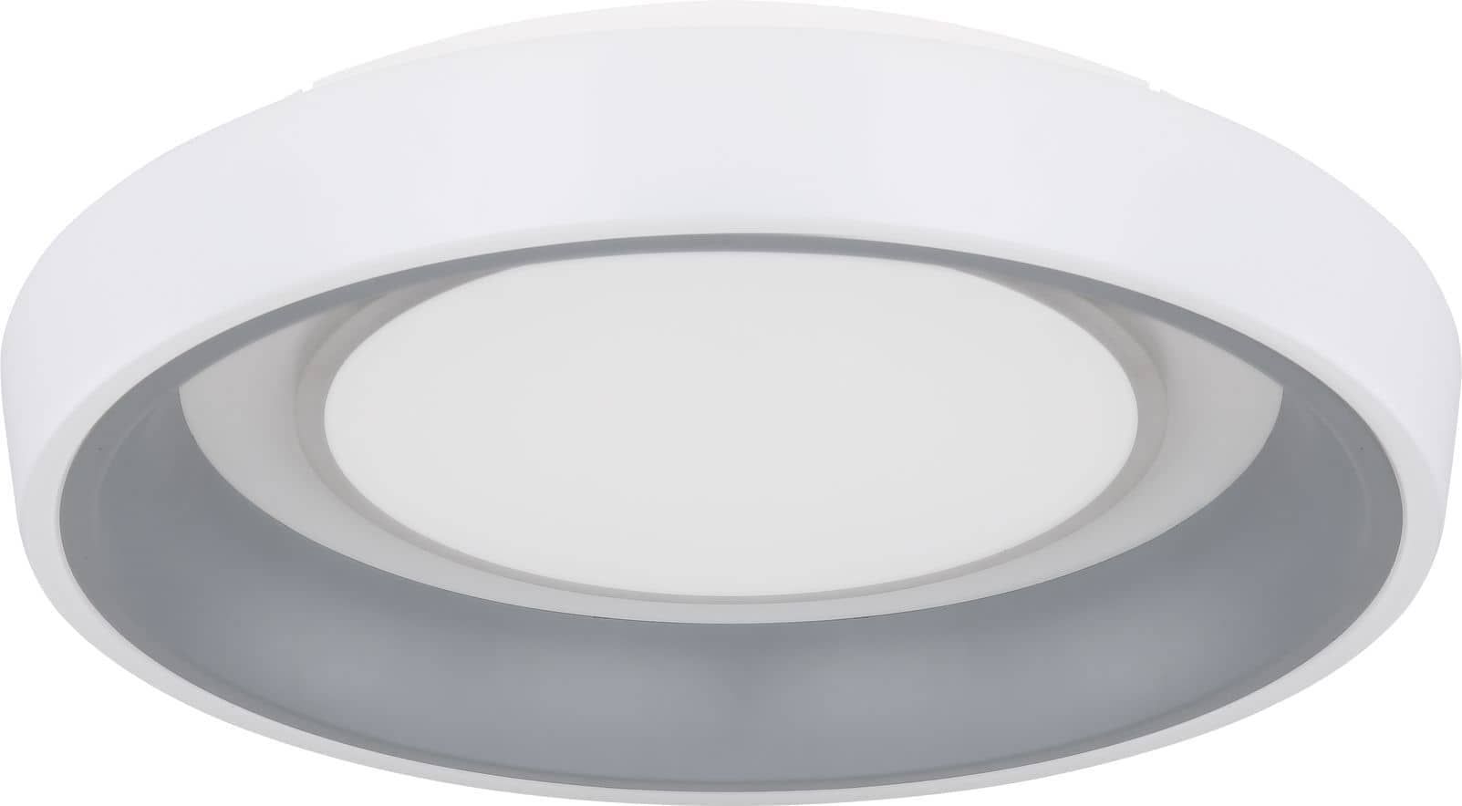 LED-Deckenleuchte 000875167502