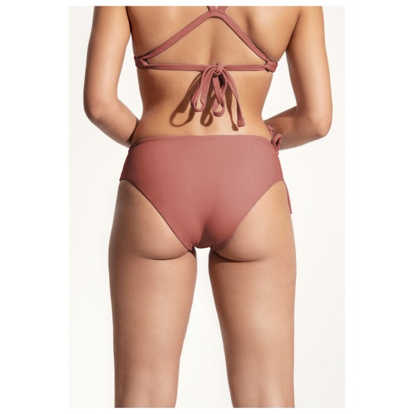 Oy - Women's Surf Bikini Hose Opah - Bas de maillot