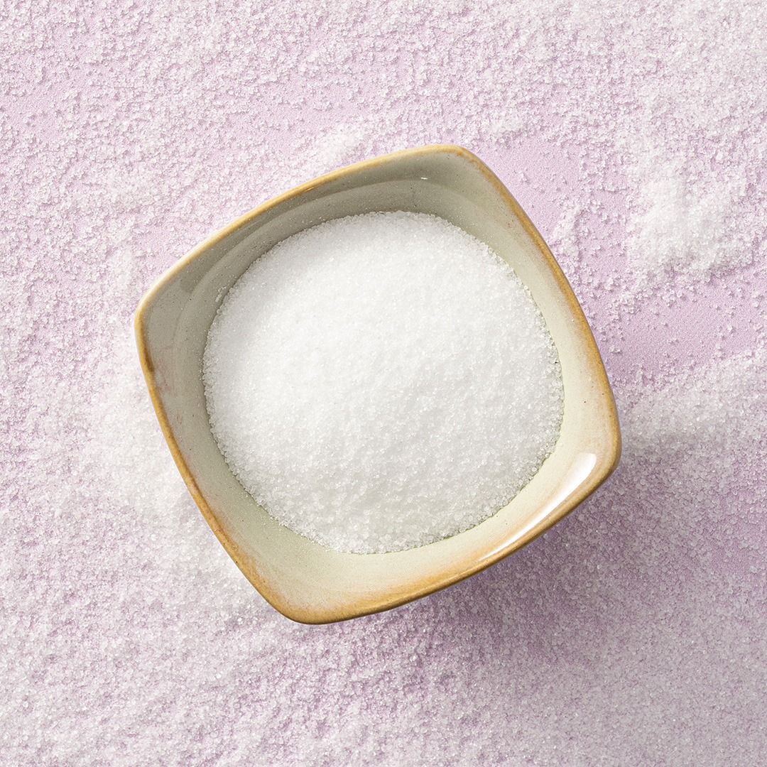 Xylitol