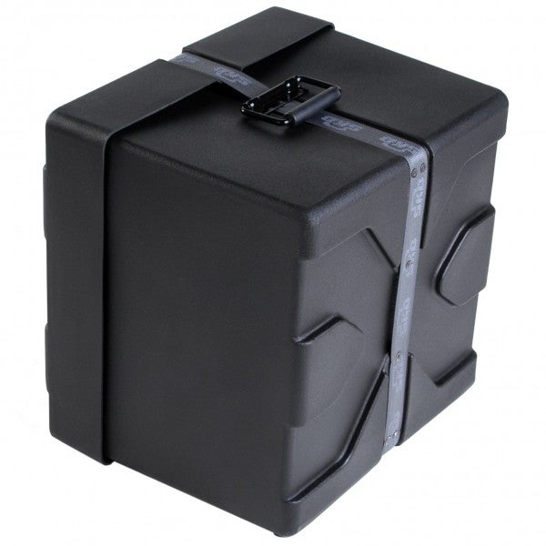 SKB koffer voor 14x12 snaredrum