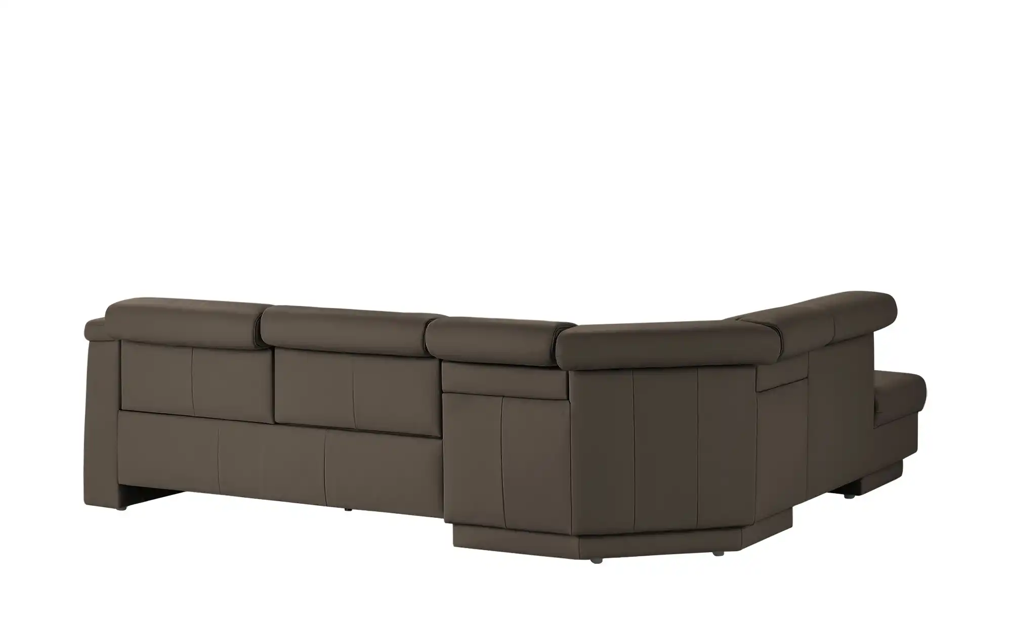 himolla Ecksofa 1301