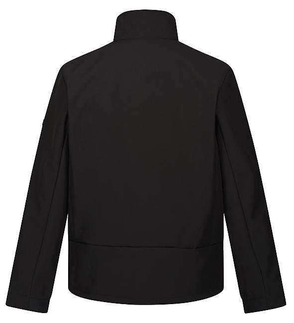REGATTA - VESTE DENDICK