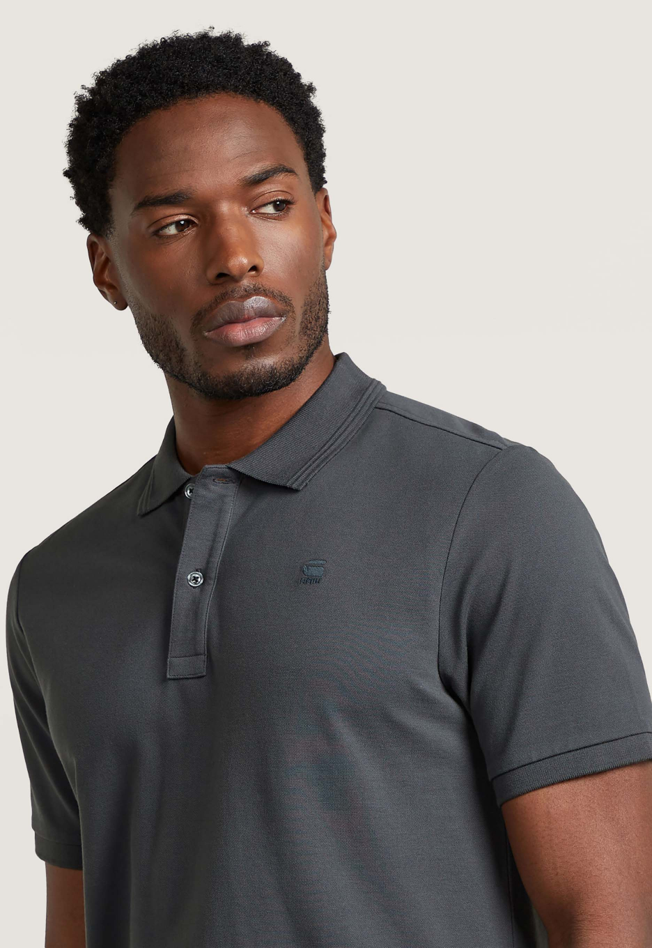 G-Star Dunda Slim Polo