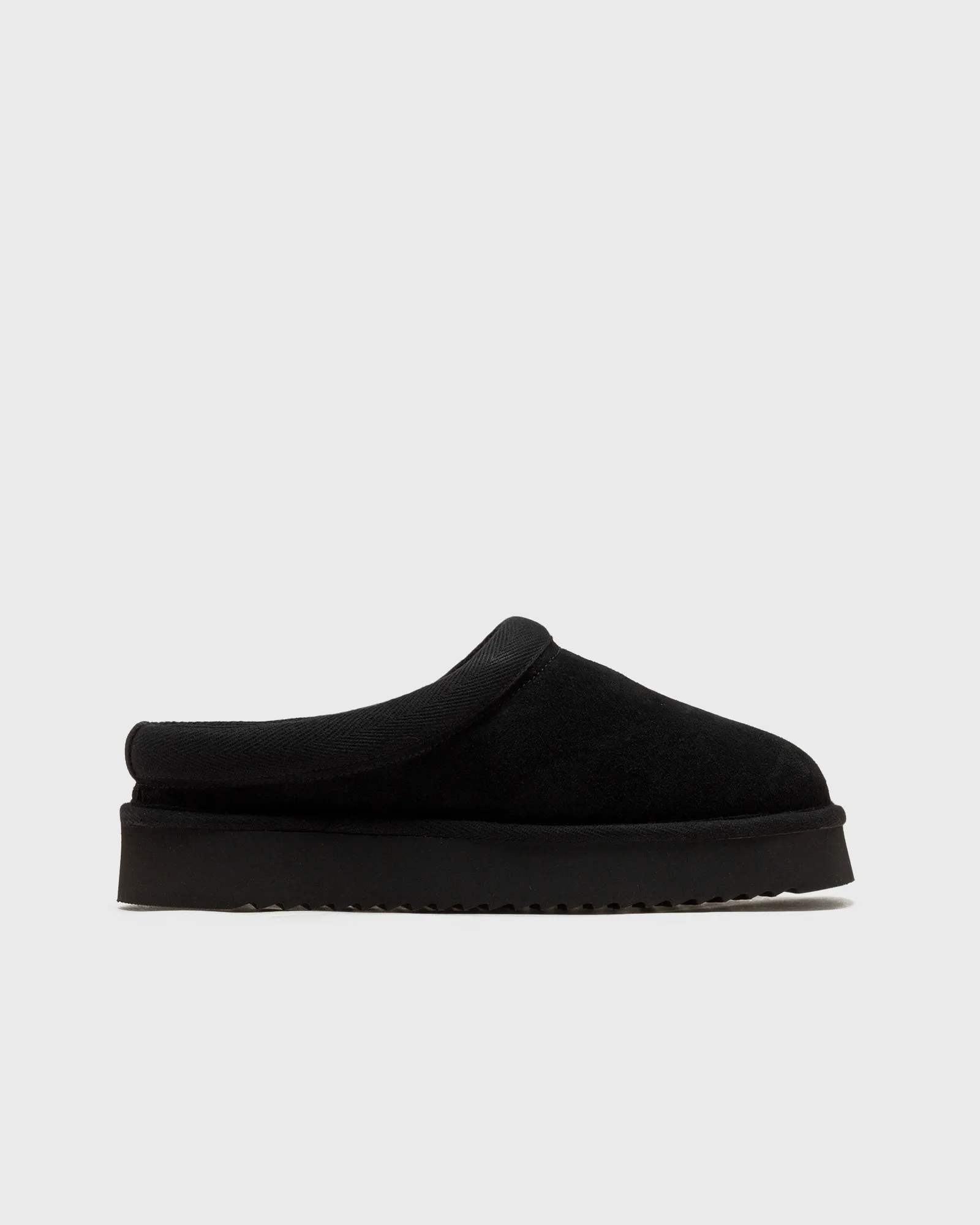 Copenhagen Studios CPH249 suede