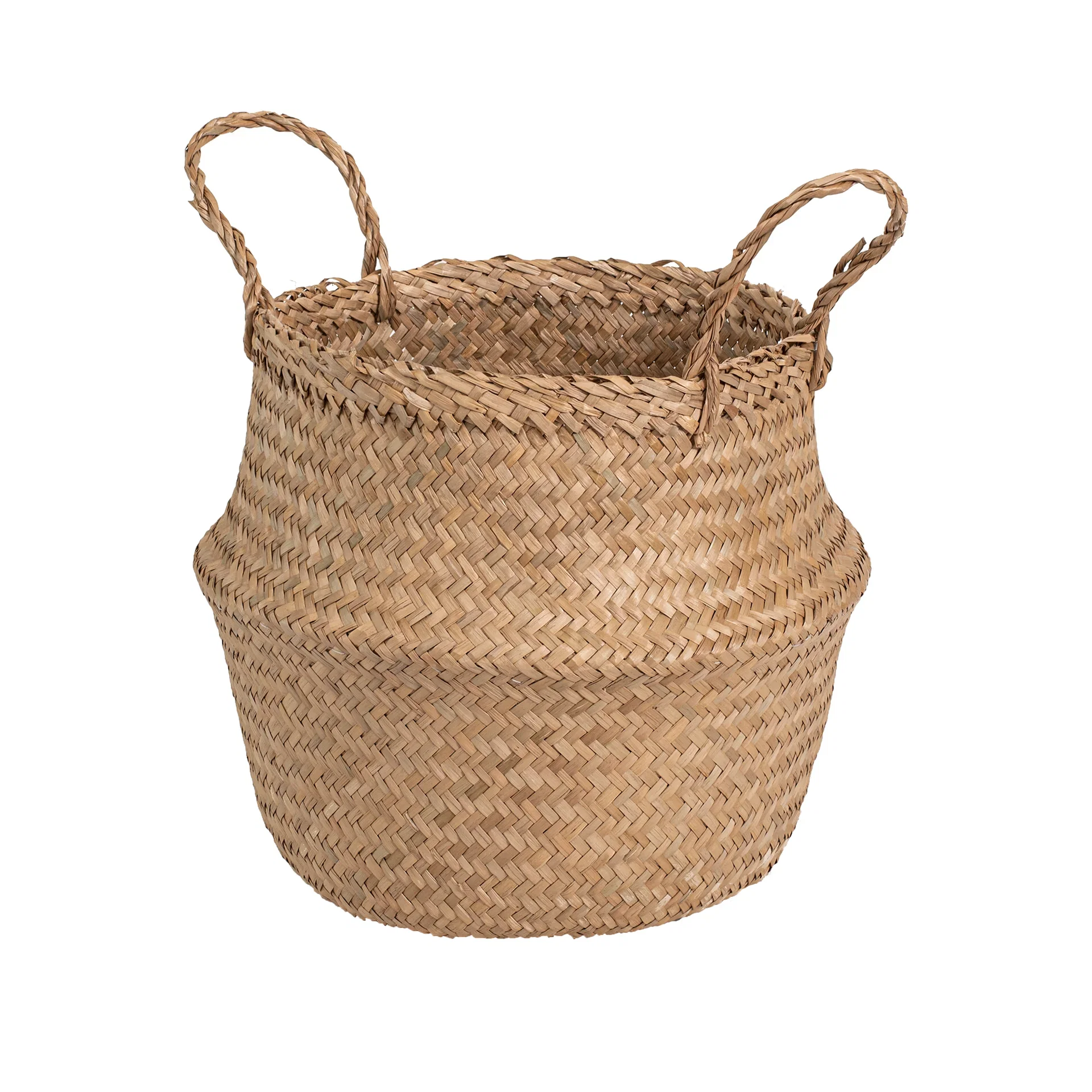 Potte Elias Ø27 cm