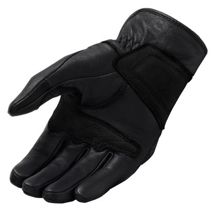 Gants Rev it TRACKER - Noir