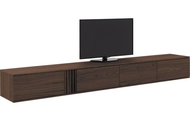 Tv Meubel Viola