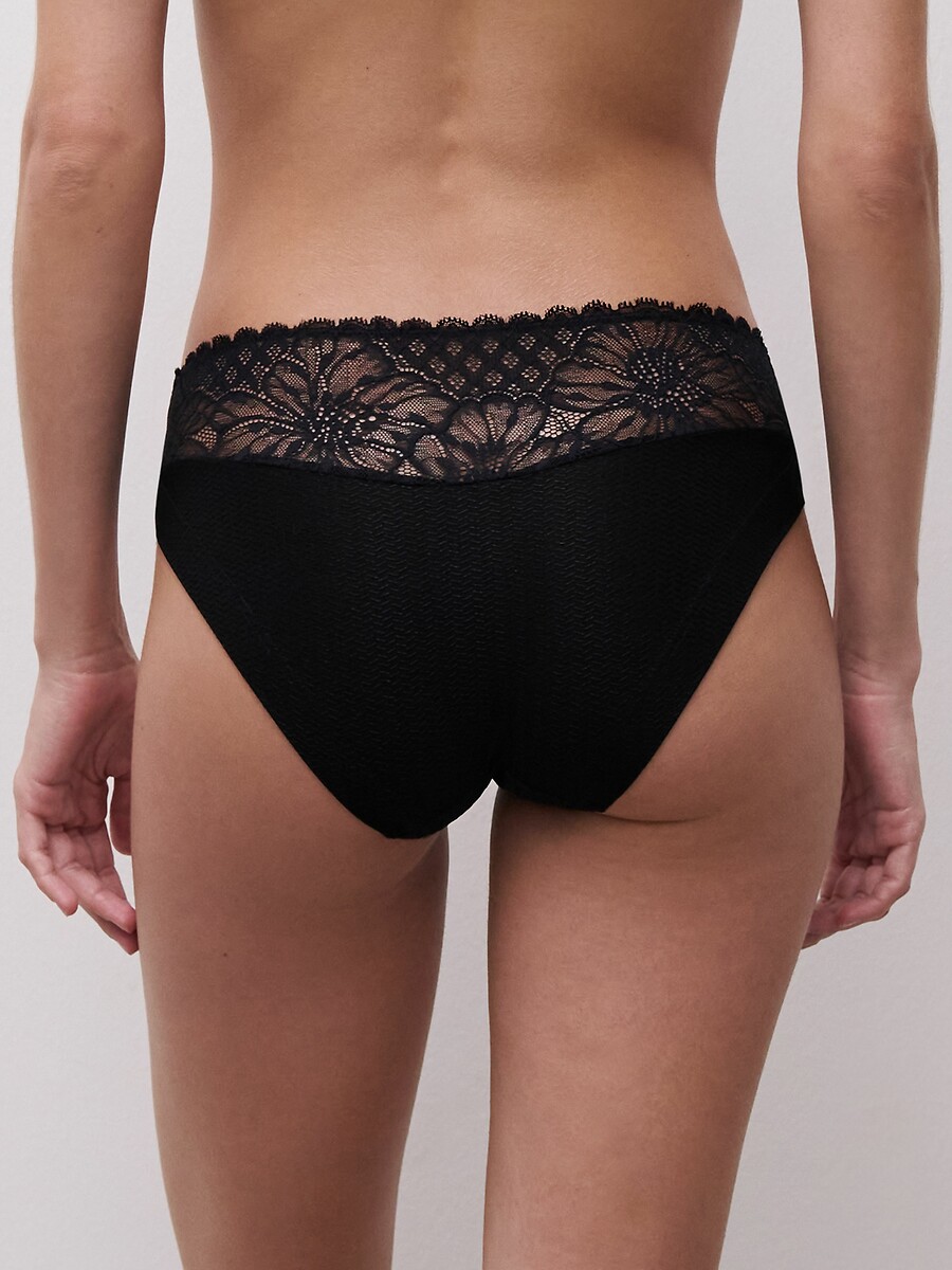 CHANTELLE<br>Slip Sublime