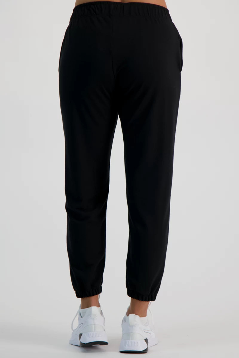 POWERZONE Damen Trainerhose