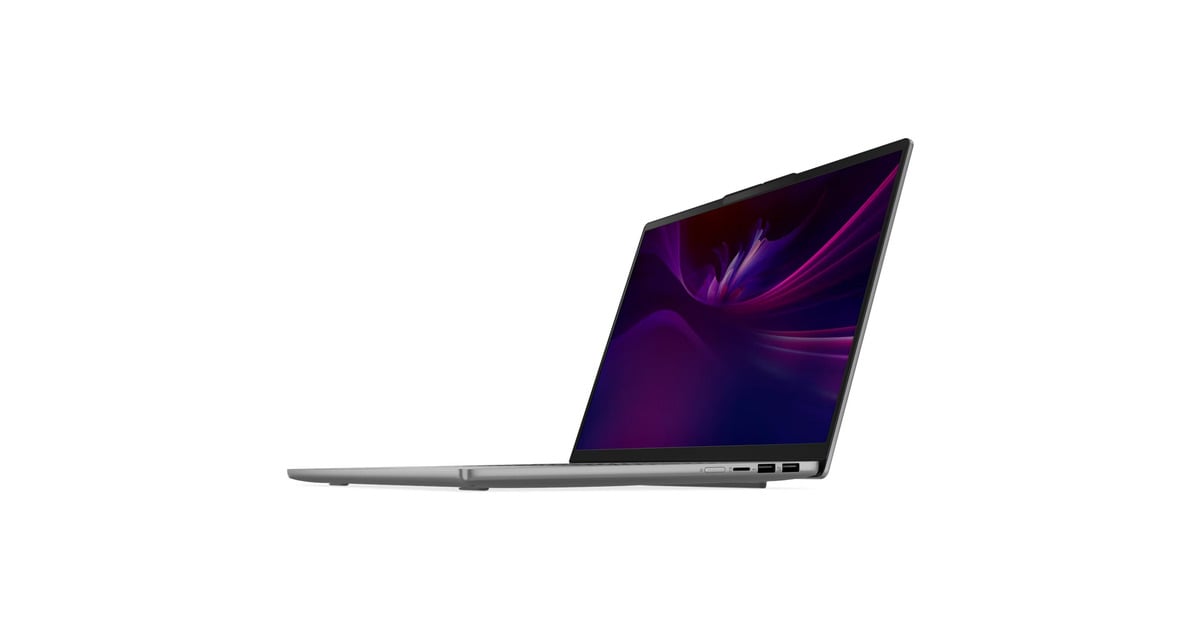 LenovoIdeaPad Slim 5 16IRH10 (83HS00AHMH) 16