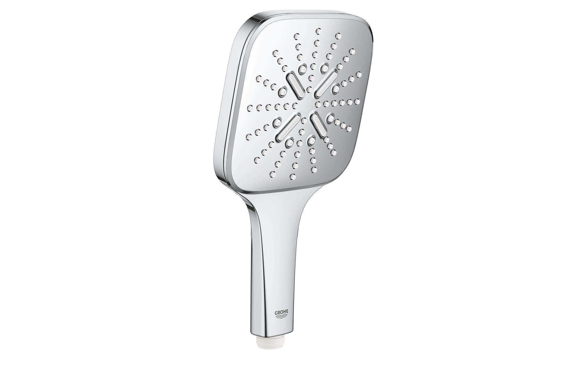 Grohe Handbrause »GROHE Rainshower 130«