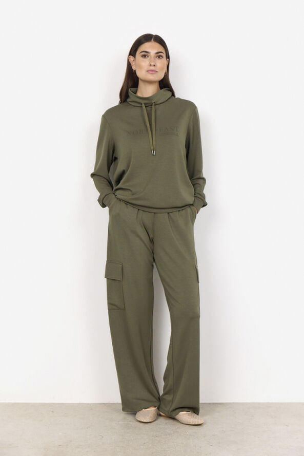 soyaconcept SC-BANU 196 7750 olive