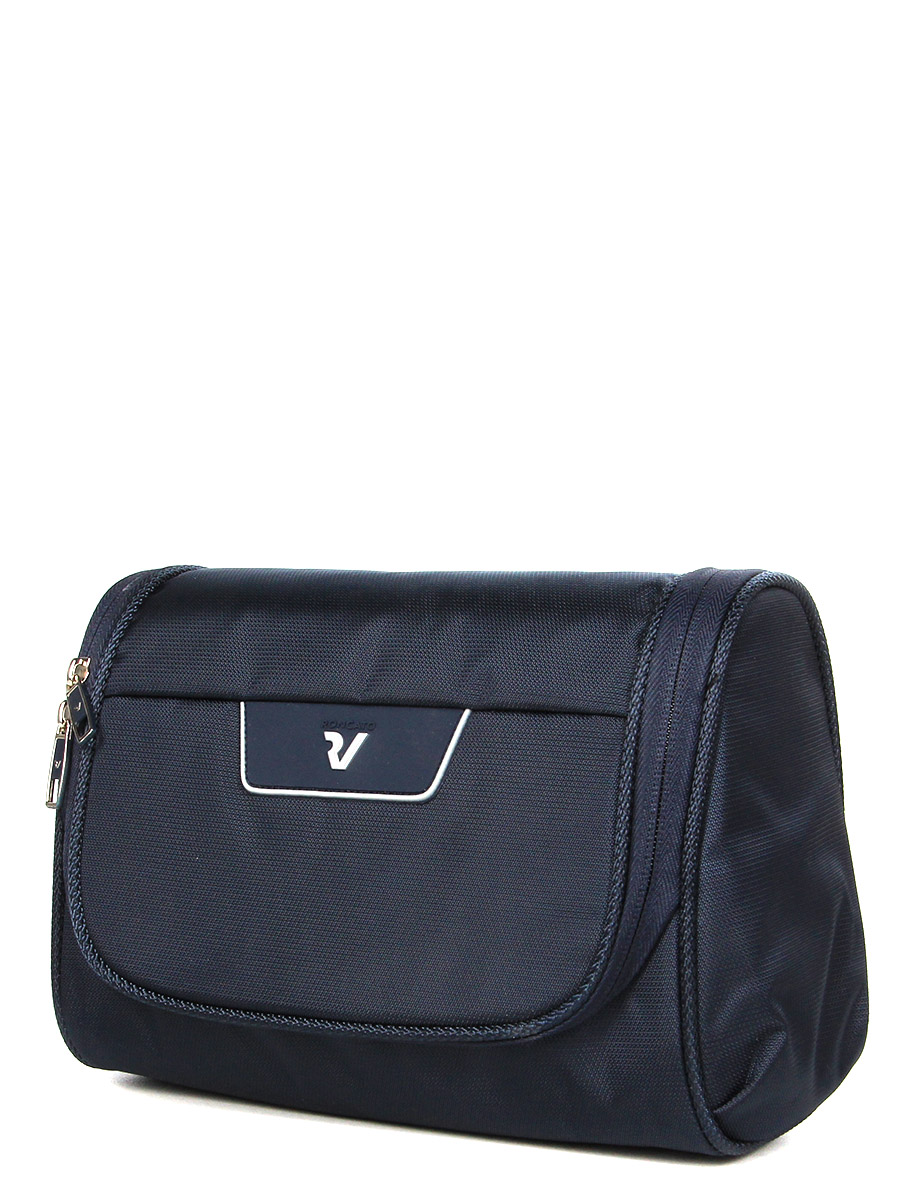 Trousse de toilette Roncato Joy - Avec crochet