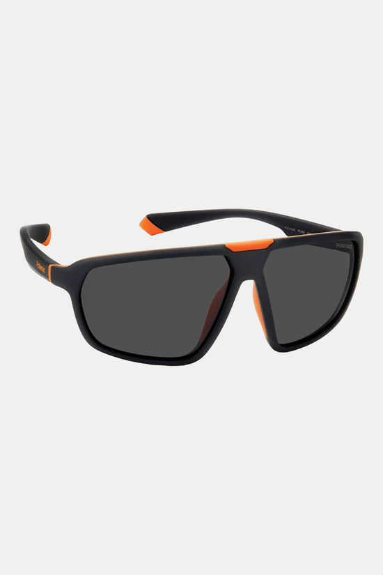 Polaroid Eyewear Polaroid Eyewear 2142/S Zonnebril