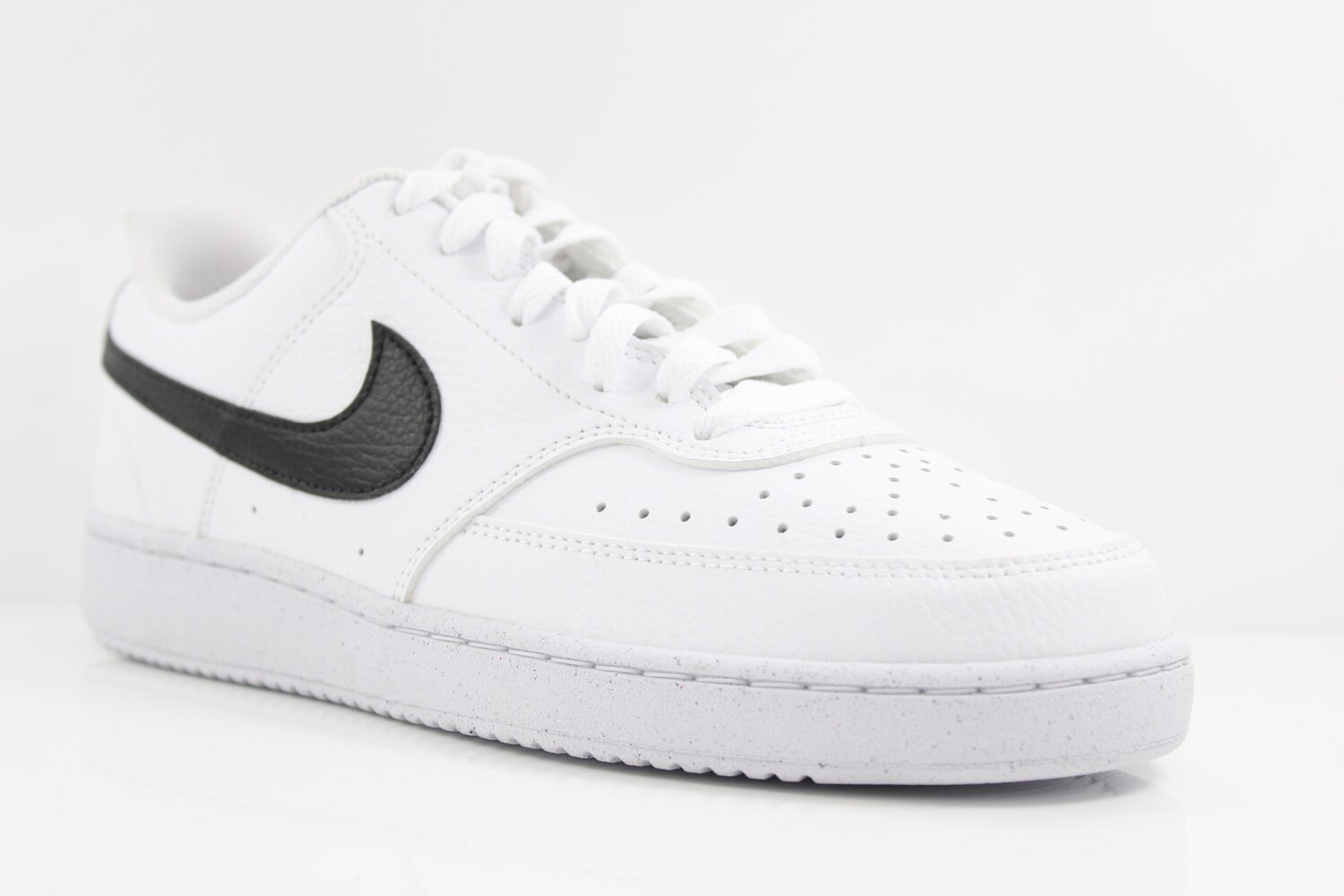 Nike Sneaker