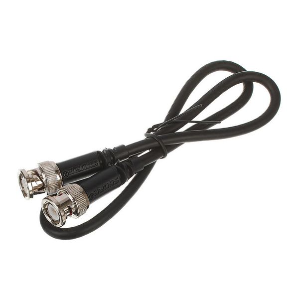 Shure PA421B-E