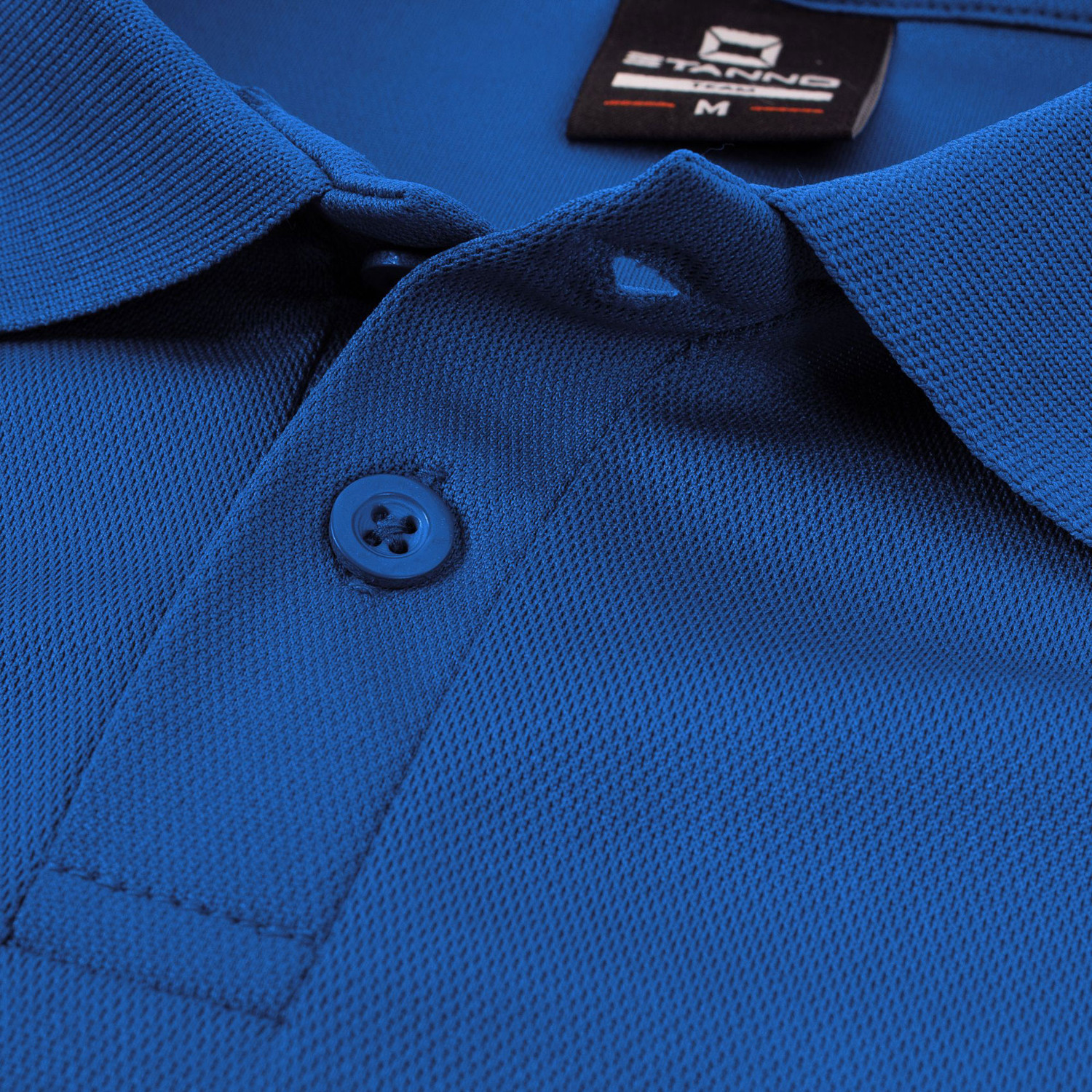 Stanno First Polo