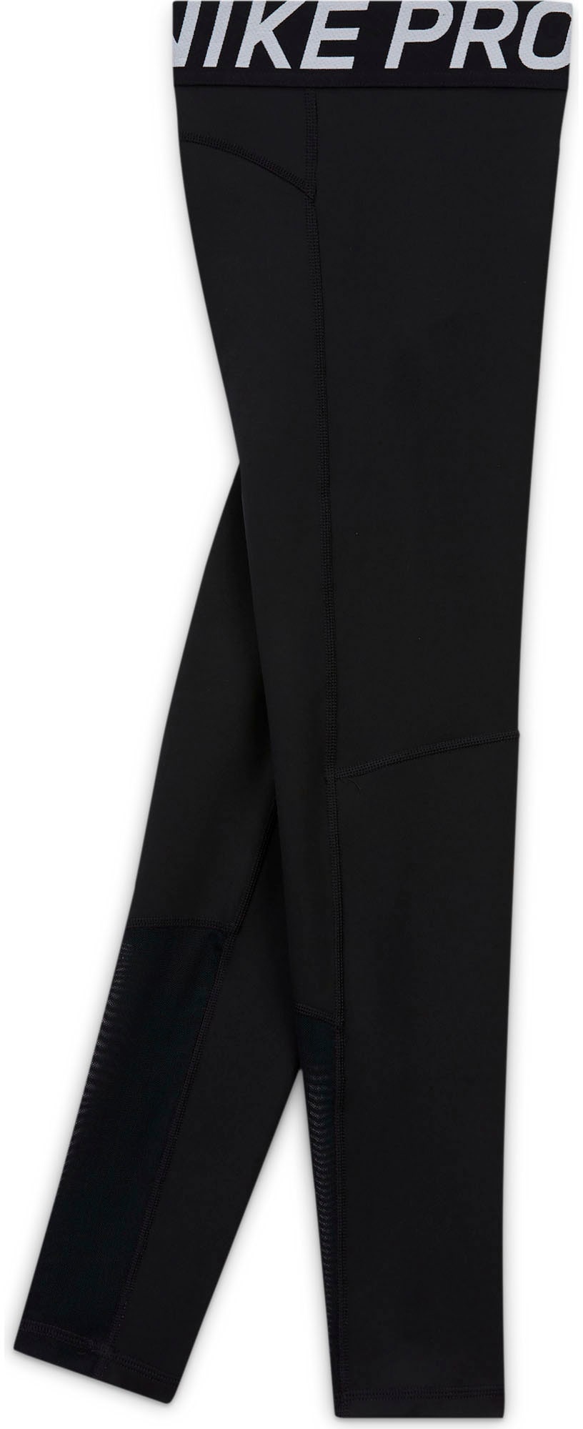 Nike Trainingstights »G NP LEGGING«