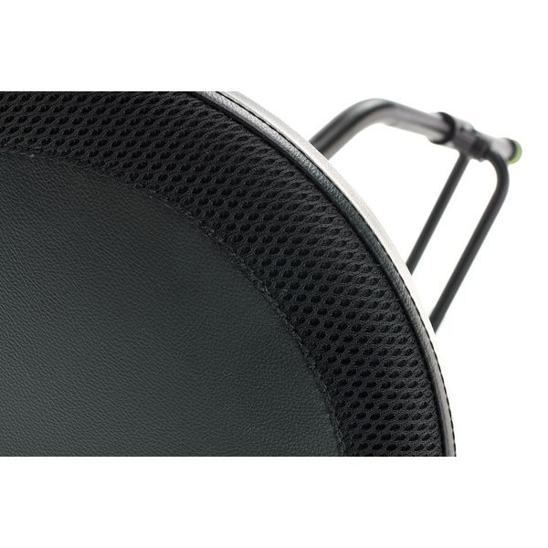 Gravity FG SEAT 1