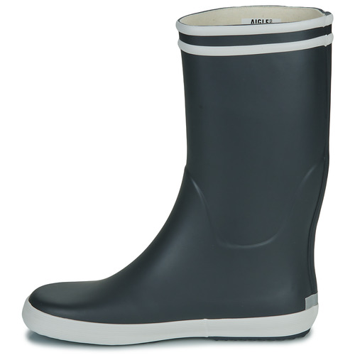 Aigle - LOLLY POP - Marine