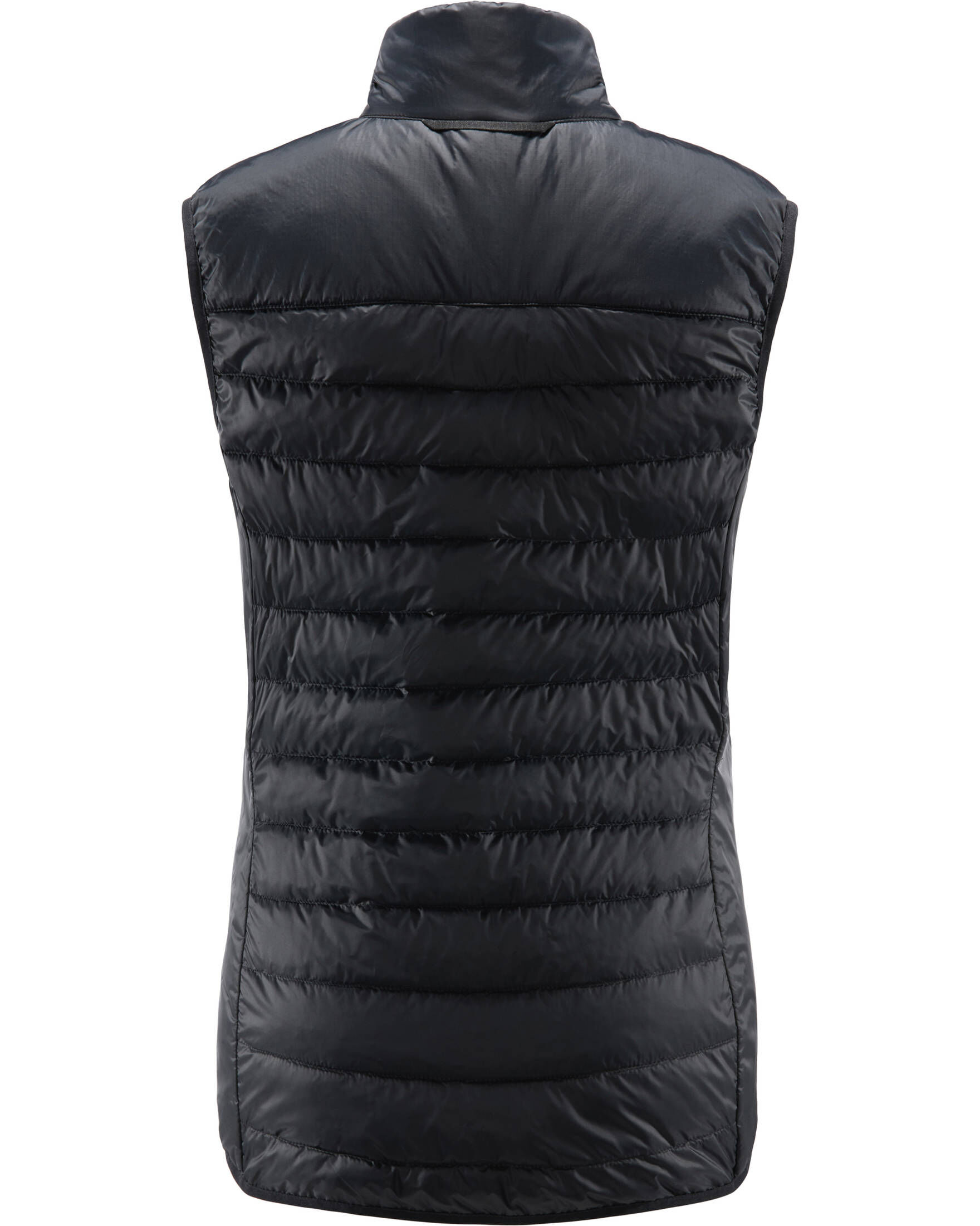 Haglöfs| Damen Steppweste Spire Mimic Vest