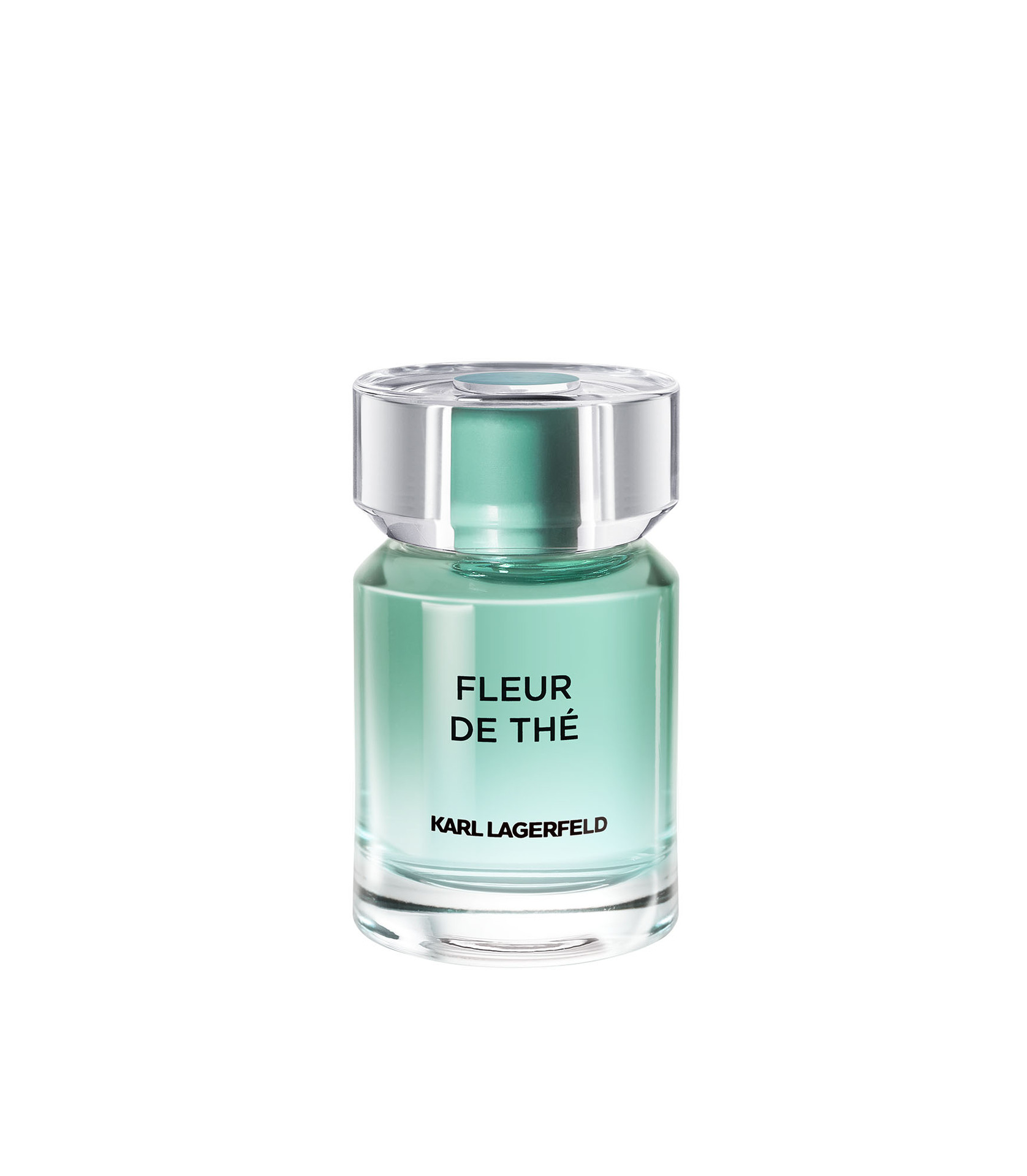 Fleur de Thé Edp 50ml
