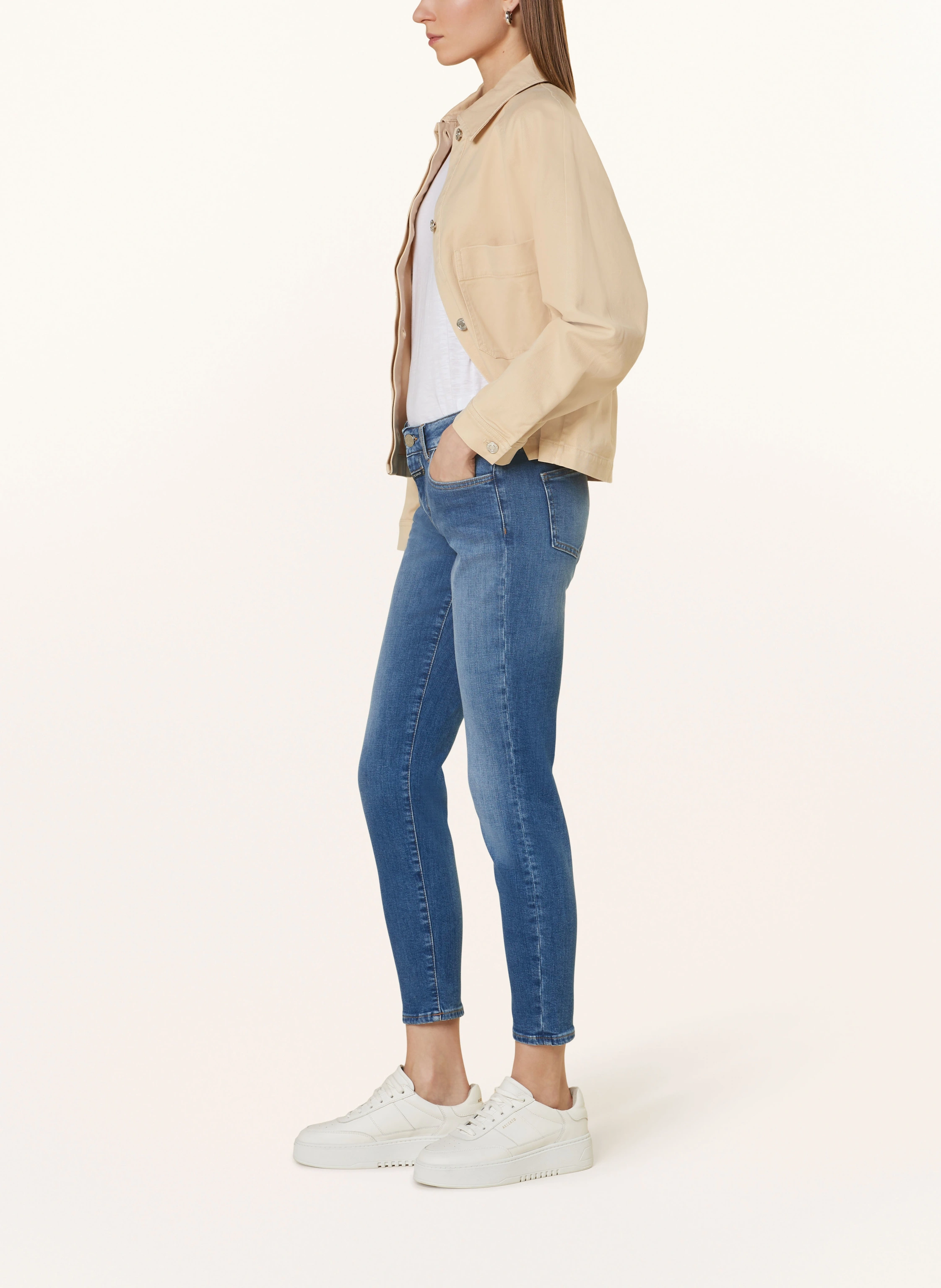 CLOSED Jeans BAKER