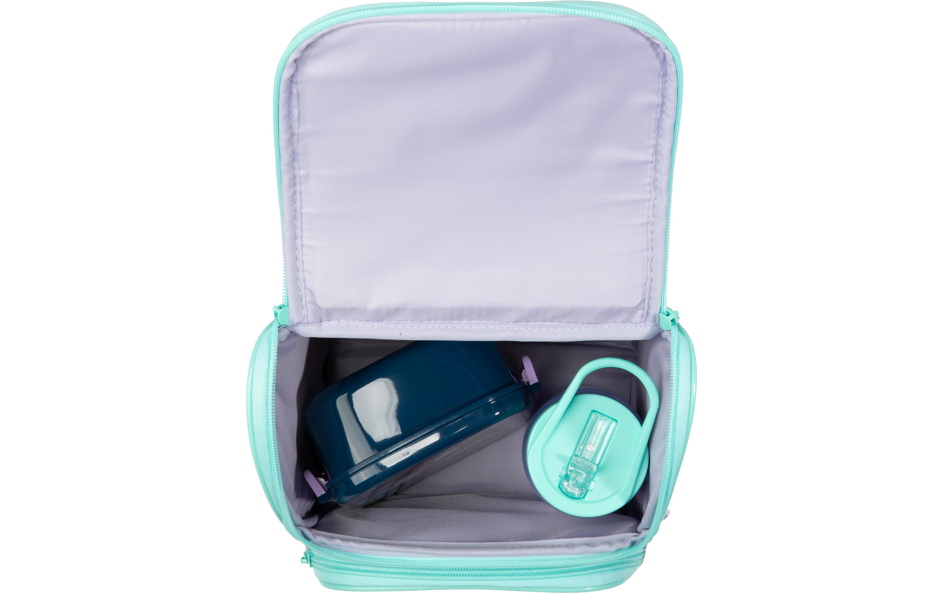 Rucksack Cutie Frozen 6.5 lRucksack für den Kindergarten