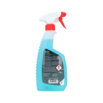 Valma Velgenreiniger A11G 500ml