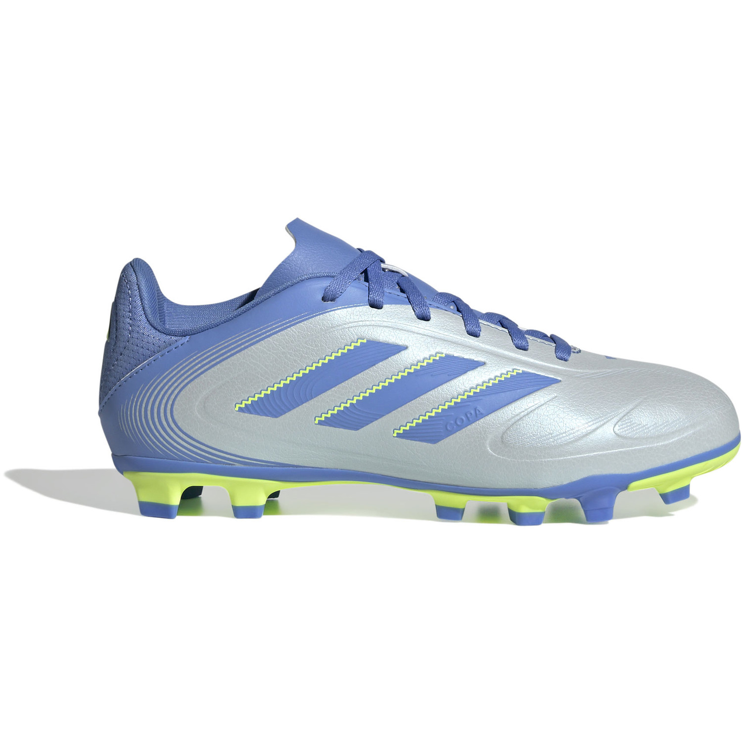 adidas Copa Pure 3 Club FG/MG Kids